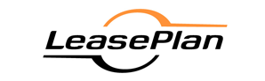 LeasePlan Österreich Fuhrparkmanagement GmbH