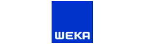 WEKA-Verlag Gesellschaft m.b.H.