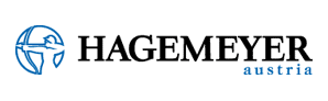 Hagemeyer Austria GmbH