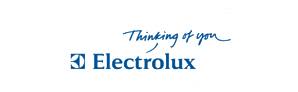 Electrolux Hausgeräte GmbH