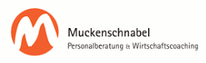 Muckenschnabel Personalberatung