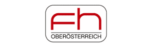 FH OÖ Management GmbH