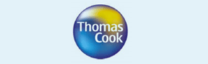 Thomas Cook Service AG