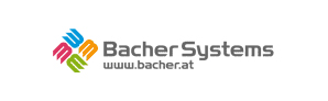 Bacher Systems EDV GmbH