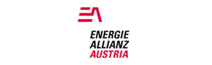 ENERGIEALLIANZ Austria GmbH