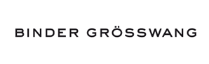 Binder Grösswang Rechtsanwälte GmbH