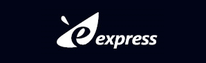 express Restaurant & Catering GmbH