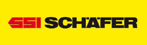 SSI Schäfer Peem GmbH