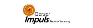 Gerzer Impuls Personalberatung
