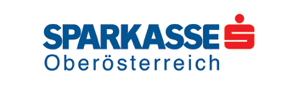 Sparkasse OÖ