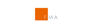 Finanzmarktaufsicht (FMA)