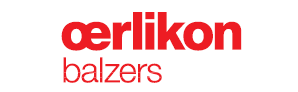 OC Oerlikon Balzers AG