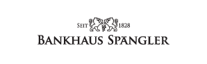 Bankhaus Carl Spängler & Co. Aktiengesellschaft
