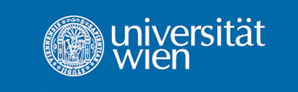 Universität Wien