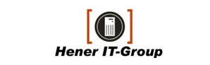 Hener IT-Group GmbH