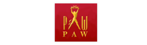 PAW - Promotion Adamowitsch Wilfried