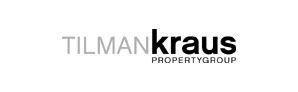 Tilman Kraus Propertygroup