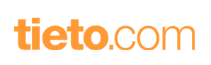 Tieto Austria GmbH