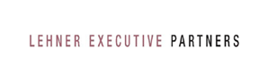 Lehner Executive Partners