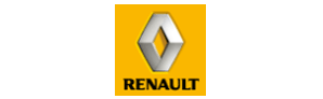 RENAULT ÖSTERREICH GmbH.