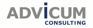 Advicum Consulting GmbH