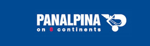 PANALPINA WELTTRANSPORT Gesellschaft m.b.H.