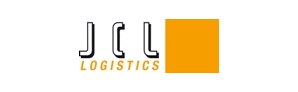 JCL Transport und Logistik GmbH