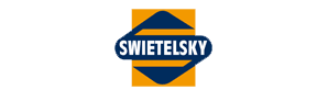 Swietelsky Bauges.m.b.H.