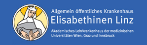 KH der Elisabethinen Linz