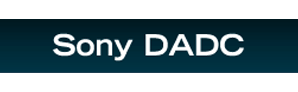 Sony DADC Austria AG