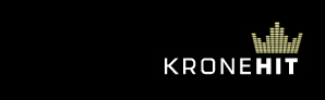 KRONEHIT