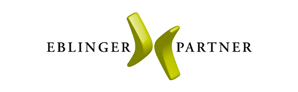 Eblinger & Partner