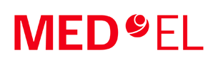 MED-EL Medical Electronics
