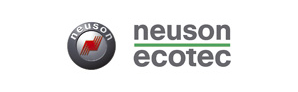 Neuson Ecotec GmbH