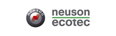 Logo Neuson Ecotec GmbH