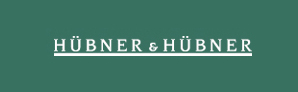 Hübner & Hübner Wirtschaftsprüfung und Steuerberatung GmbH & CO KG