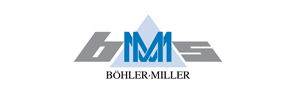 BÖHLER MILLER Messer & Sägen GmbH