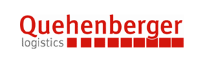 Quehenberger Logistics GmbH