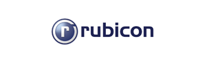 rubicon IT GmbH