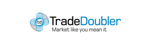 TradeDoubler Austria GmbH