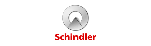 Schindler Fahrtreppen International GmbH