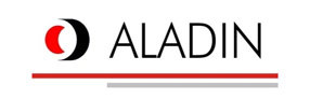 ALADIN Handelsgesellschaft m.b.H.