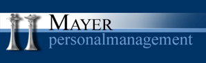 MAYER Personalmanagement GmbH