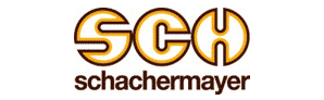 Schachermayer-Großhandelsgesellschaft m.b.H.