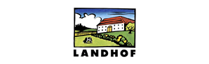 LANDHOF GesmbH & Co KG