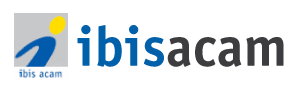 ibis acam Bildungs GmbH