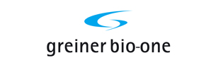 Greiner Bio-One GmbH