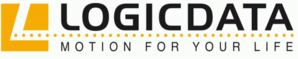 LOGICDATA Electronic & Software Entwicklungs GmbH