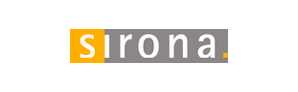 Sirona Dental GmbH