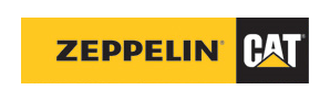 Zeppelin Österreich GmbH